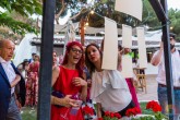 Ceremonia de Boda en una Finca - Valladolid