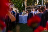 Banquete de Boda en la Finca LlantÃ©n - Valladolid
