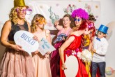 Banquete de Boda en la Finca LlantÃ©n - Valladolid