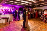 Banquete de Boda en la Finca LlantÃ©n - Valladolid
