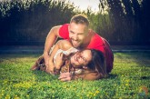 Fotos de Pareja por Zaragoza