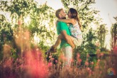 Fotos de Pareja por Zaragoza