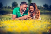 Fotos de Pareja por Zaragoza