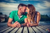 Fotos de Pareja por Zaragoza