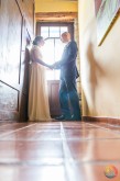 Reportaje de Boda en la Casa Arana - Huesca - Fiscal