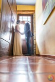 Reportaje de Boda en la Casa Arana - Huesca - Fiscal