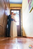 Reportaje de Boda en la Casa Arana - Huesca - Fiscal