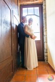Reportaje de Boda en la Casa Arana - Huesca - Fiscal