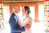 Reportaje de Boda en la Casa Arana - Huesca - Fiscal