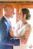 Reportaje de Boda en la Casa Arana - Huesca - Fiscal