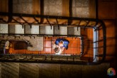Reportaje de Boda en la Casa Arana - Huesca - Fiscal