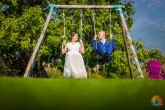 Reportaje de Boda en la Casa Arana - Huesca - Fiscal