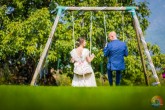 Reportaje de Boda en la Casa Arana - Huesca - Fiscal