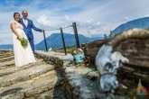 Reportaje de Boda en la Casa Arana - Huesca - Fiscal