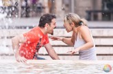 Fotos de Pareja Divertidas y RomÃ¡nticas