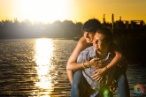 Fotos de Pareja Divertidas y RomÃ¡nticas