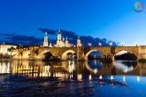Zaragoza