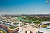 Zaragoza