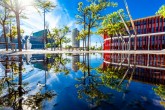 Expo de Zaragoza - Zaragoza