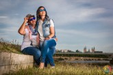 Fotos de Pareja en Zaragoza