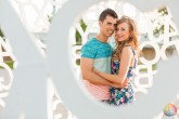 retratos de preboda
