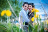 Fotos de Pareja Divertidas y RomÃ¡nticas