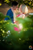 Fotos de Pareja Divertidas y RomÃ¡nticas