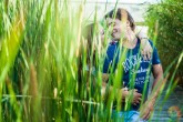 Fotos de Pareja Divertidas y RomÃ¡nticas