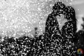 Fotos de Pareja Divertidas y RomÃ¡nticas