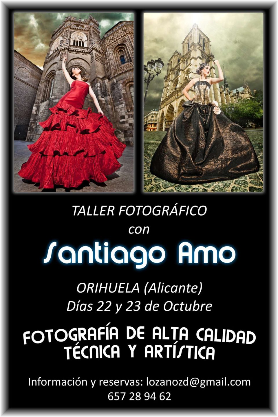 cartel-curso-fotografia-alicante-1920