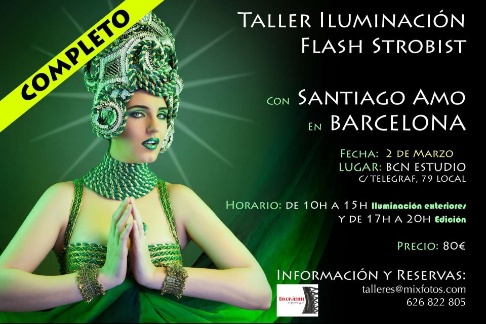 cartel-curso-fotografia-barcelona-1920