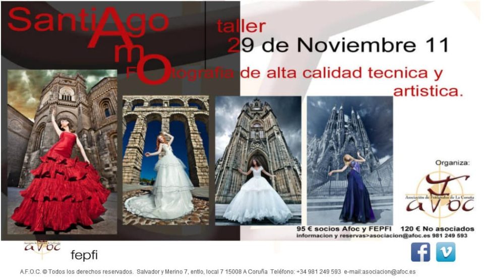 cartel-curso-fotografia-la-coruna-1009