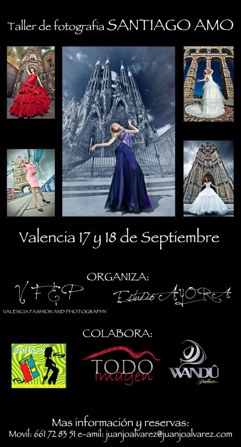 cartel-curso-fotografia-valencia-1-1920