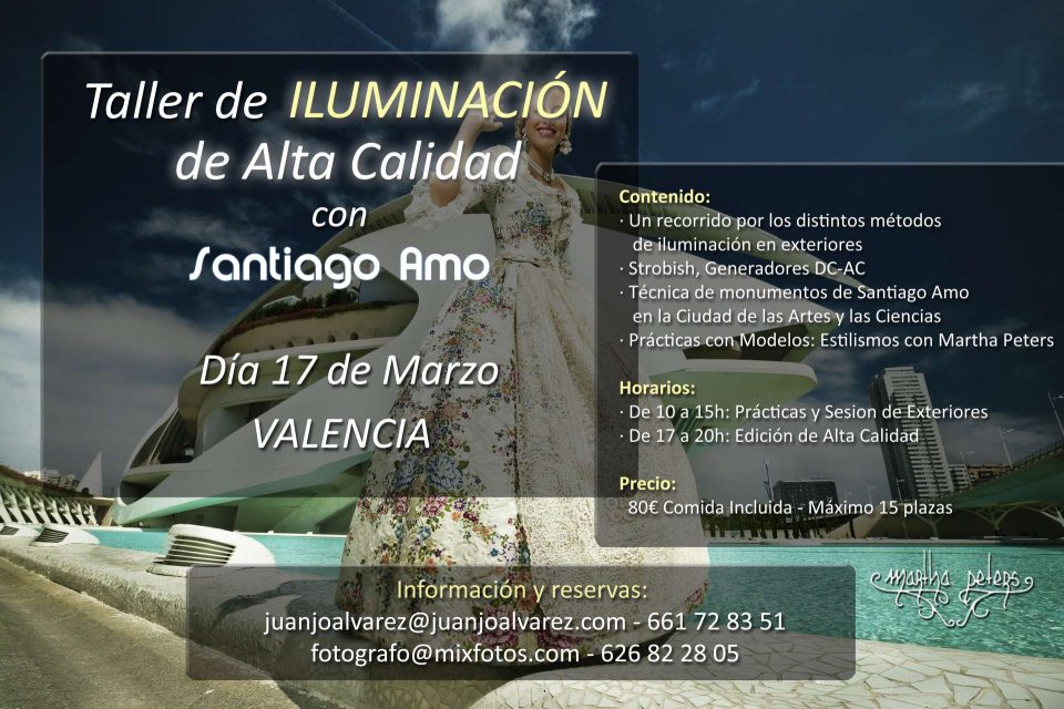 cartel-curso-fotografia-valencia-1920
